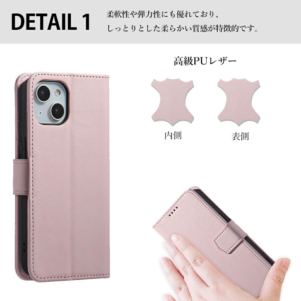 Amazon.co.jp: Koda | Moto G53J 5G / Moto G53Y 5G / Moto G53 5G